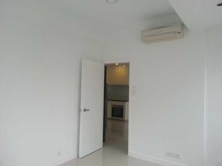 Sai Ying Pun - 25, Eastern Street 06