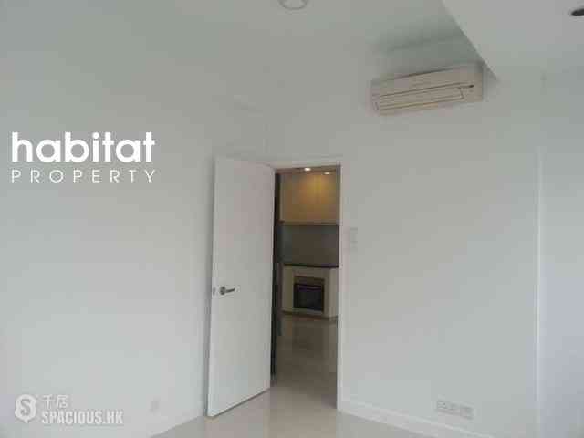 Sai Ying Pun - 25, Eastern Street 06