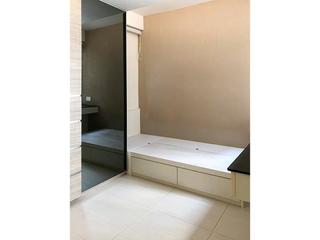 Wan Chai - Phoenix Court 05