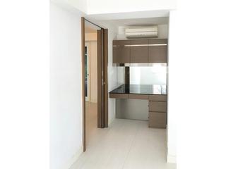 Wan Chai - Phoenix Court 09