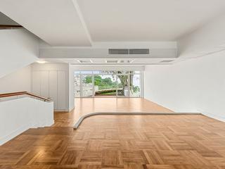 薄扶林 - 富丽苑 06
