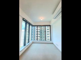 Wong Chuk Hang - The Southside Phase 3B Blue Coast Tower 2B 02