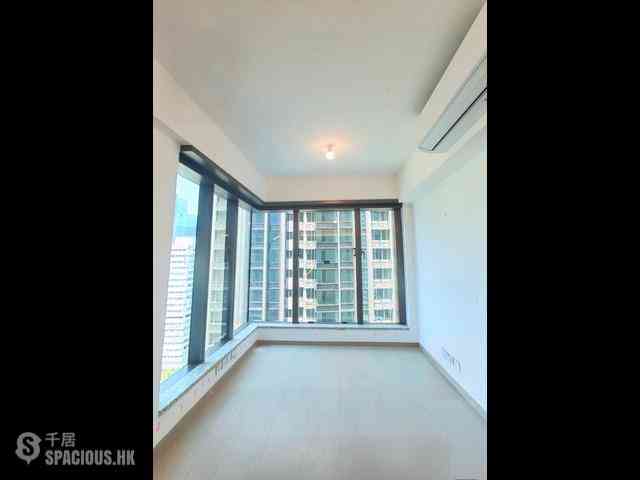 Wong Chuk Hang - The Southside Phase 3B Blue Coast Tower 2B 02