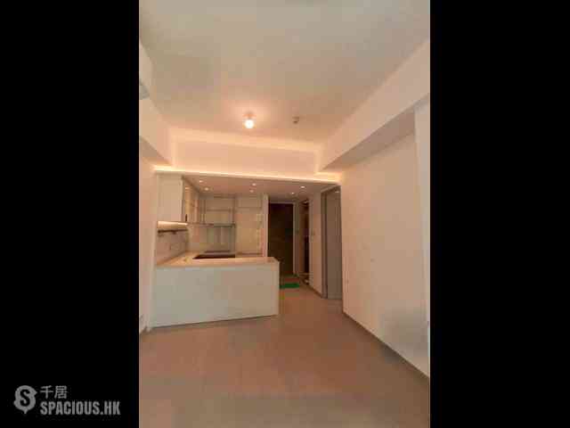Wong Chuk Hang - The Southside Phase 3B Blue Coast Tower 2B 03