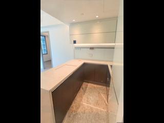 Wong Chuk Hang - The Southside Phase 3B Blue Coast Tower 2B 04
