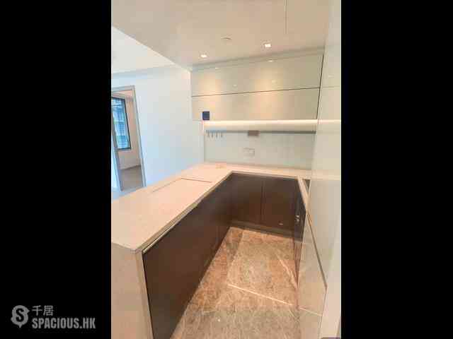 Wong Chuk Hang - The Southside Phase 3B Blue Coast Tower 2B 04