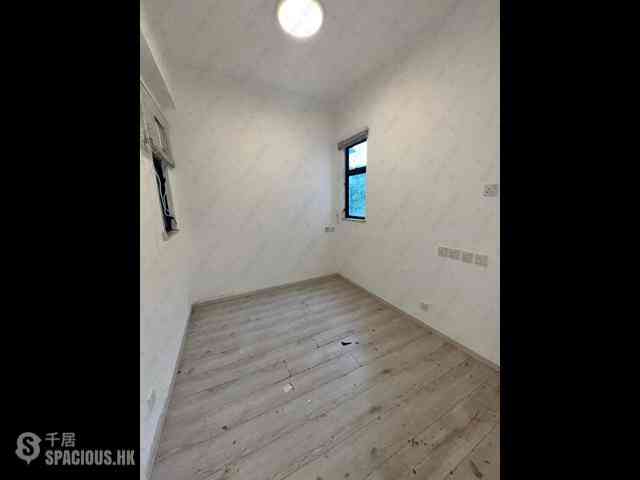 Mid Levels Central - Scenecliff Block 2 09