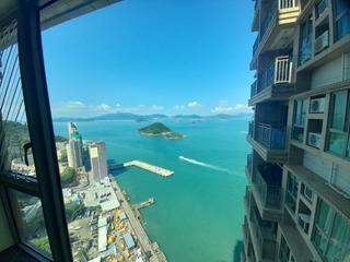 坚尼地城 - 泓都2座 04