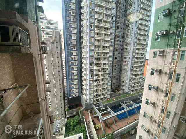 Soho - Grandview Garden 06