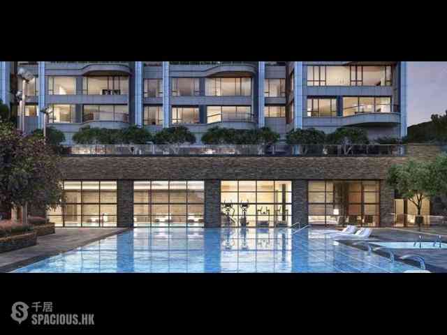 Deep Water Bay - 8 Deep Water Bay Drive 10