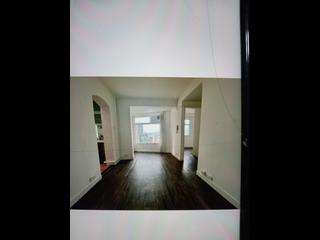 Sai Ying Pun - Kam Fung Mansion 02