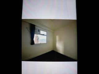 Sai Ying Pun - Kam Fung Mansion 08