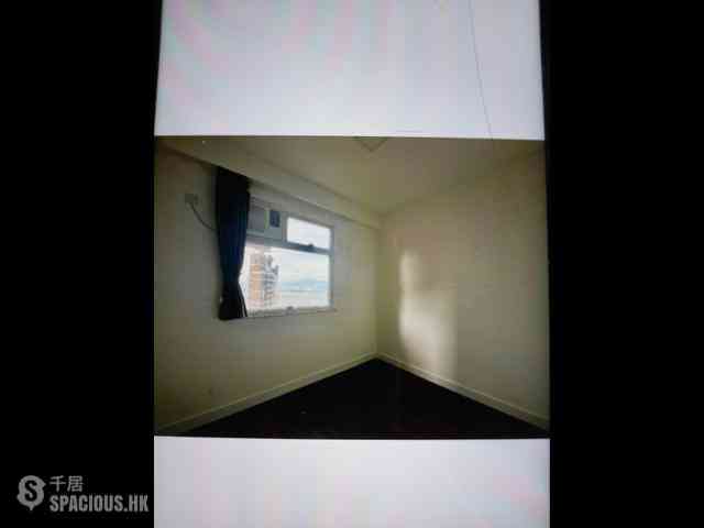 Sai Ying Pun - Kam Fung Mansion 08
