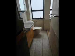 Tsim Sha Tsui - Champagne Court 14