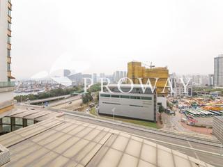西九龙 - 擎天半岛2期 02