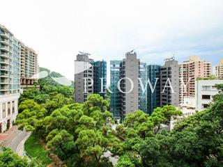 西半山 - 年丰园1座 02