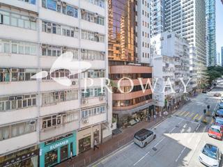 Wan Chai - 106-108, Queen's Road East 02