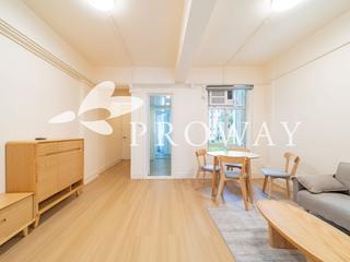 Wan Chai - 106-108, Queen's Road East 03