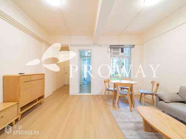 Wan Chai - 106-108, Queen's Road East 03