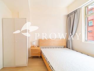 Wan Chai - 106-108, Queen's Road East 04