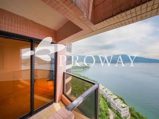Stanley - Pacific View 03