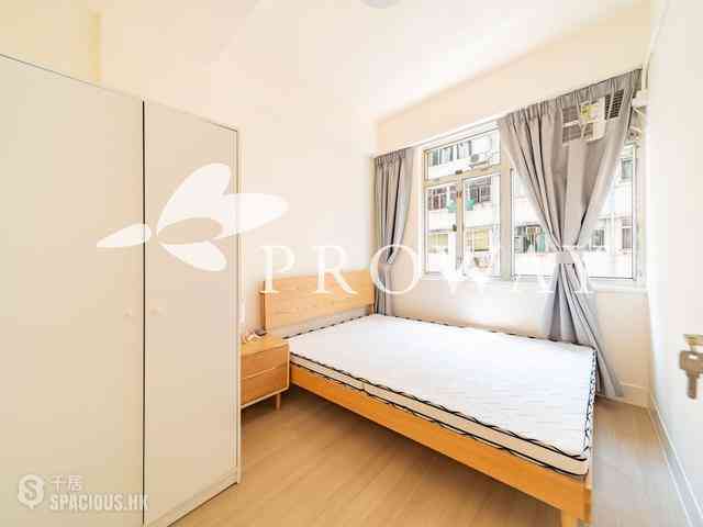Wan Chai - 106-108, Queen's Road East 05