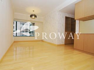 Mid Levels Central - Hillsborough Court 03