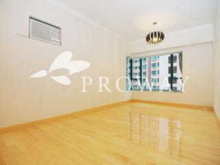 Mid Levels Central - Hillsborough Court 04