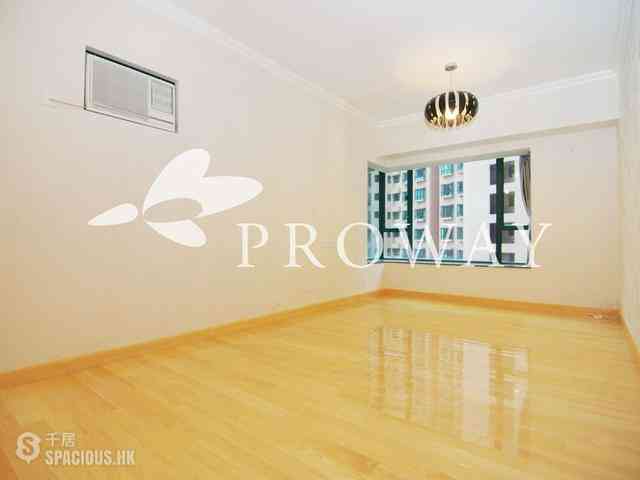 Mid Levels Central - Hillsborough Court 04
