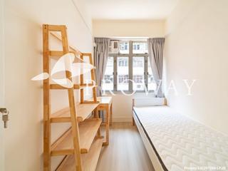 Wan Chai - 106-108, Queen's Road East 06