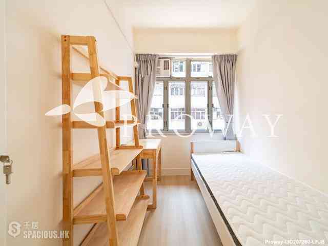Wan Chai - 106-108, Queen's Road East 06