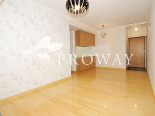 Mid Levels Central - Hillsborough Court 05