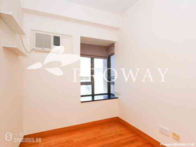 中環 - 荷李活華庭 07