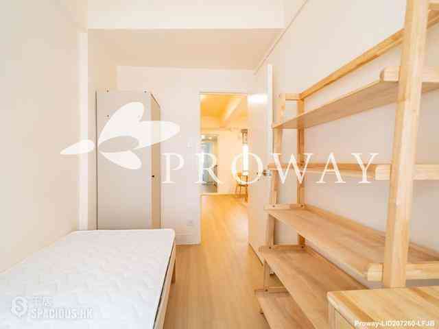 Wan Chai - 106-108, Queen's Road East 07