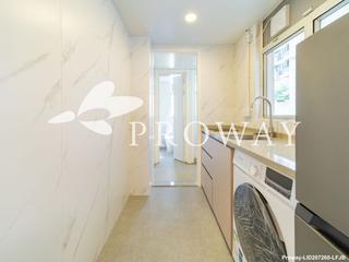 Wan Chai - 106-108, Queen's Road East 08