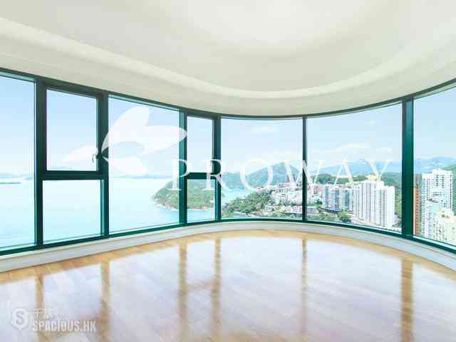 Repulse Bay - Fairmount Terrace 01