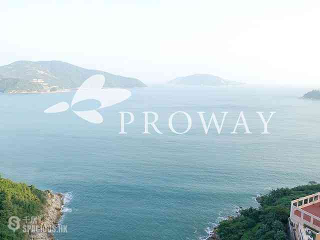 Stanley - Pacific View 01