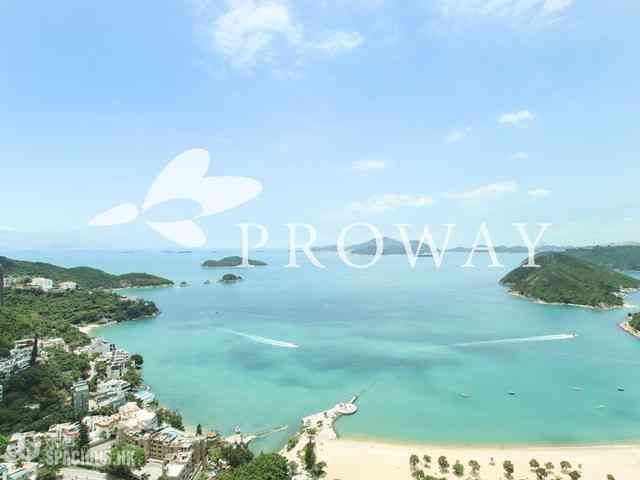 Repulse Bay - Fairmount Terrace 02