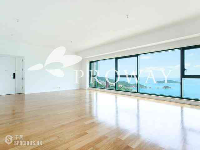 Repulse Bay - Fairmount Terrace 03