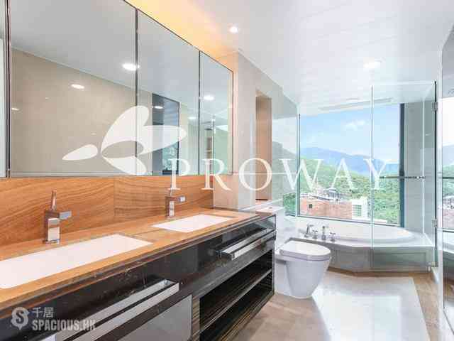 Repulse Bay - Fairmount Terrace 05