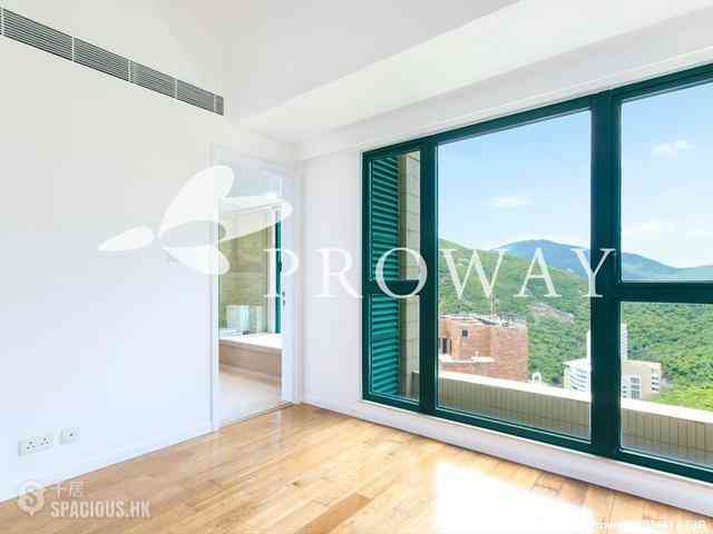 Repulse Bay - Fairmount Terrace 06