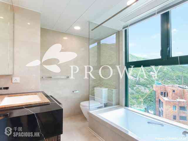 Repulse Bay - Fairmount Terrace 07