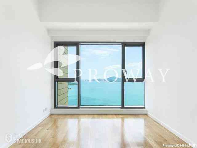 Repulse Bay - Fairmount Terrace 08