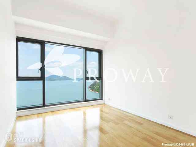 Repulse Bay - Fairmount Terrace 09