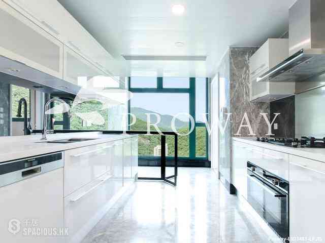Repulse Bay - Fairmount Terrace 10