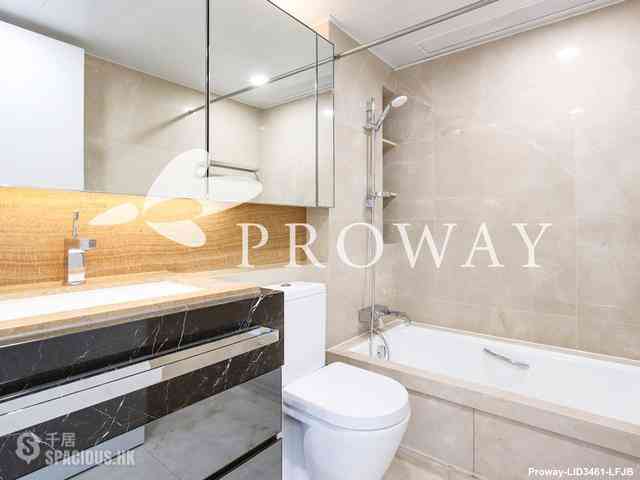 Repulse Bay - Fairmount Terrace 11