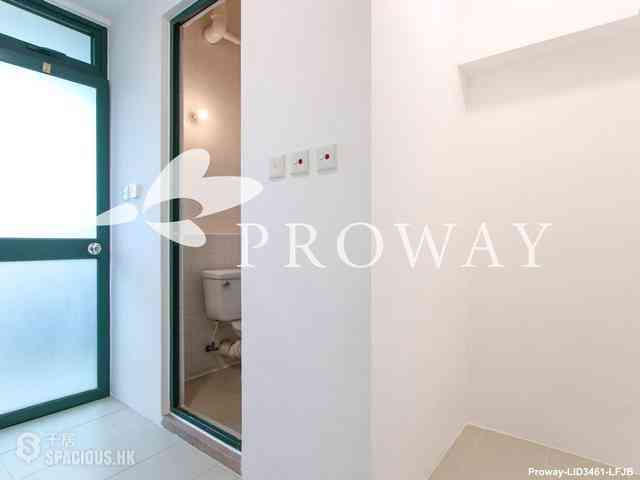 Repulse Bay - Fairmount Terrace 12