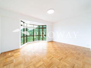 Mid Levels East - Bamboo Grove 03
