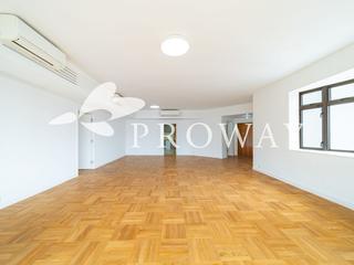 Mid Levels East - Bamboo Grove 05