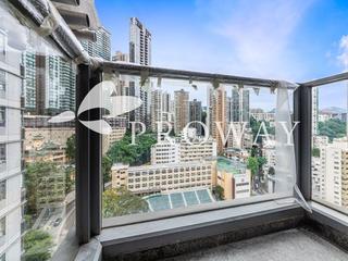 Tai Hang - Serenade 03